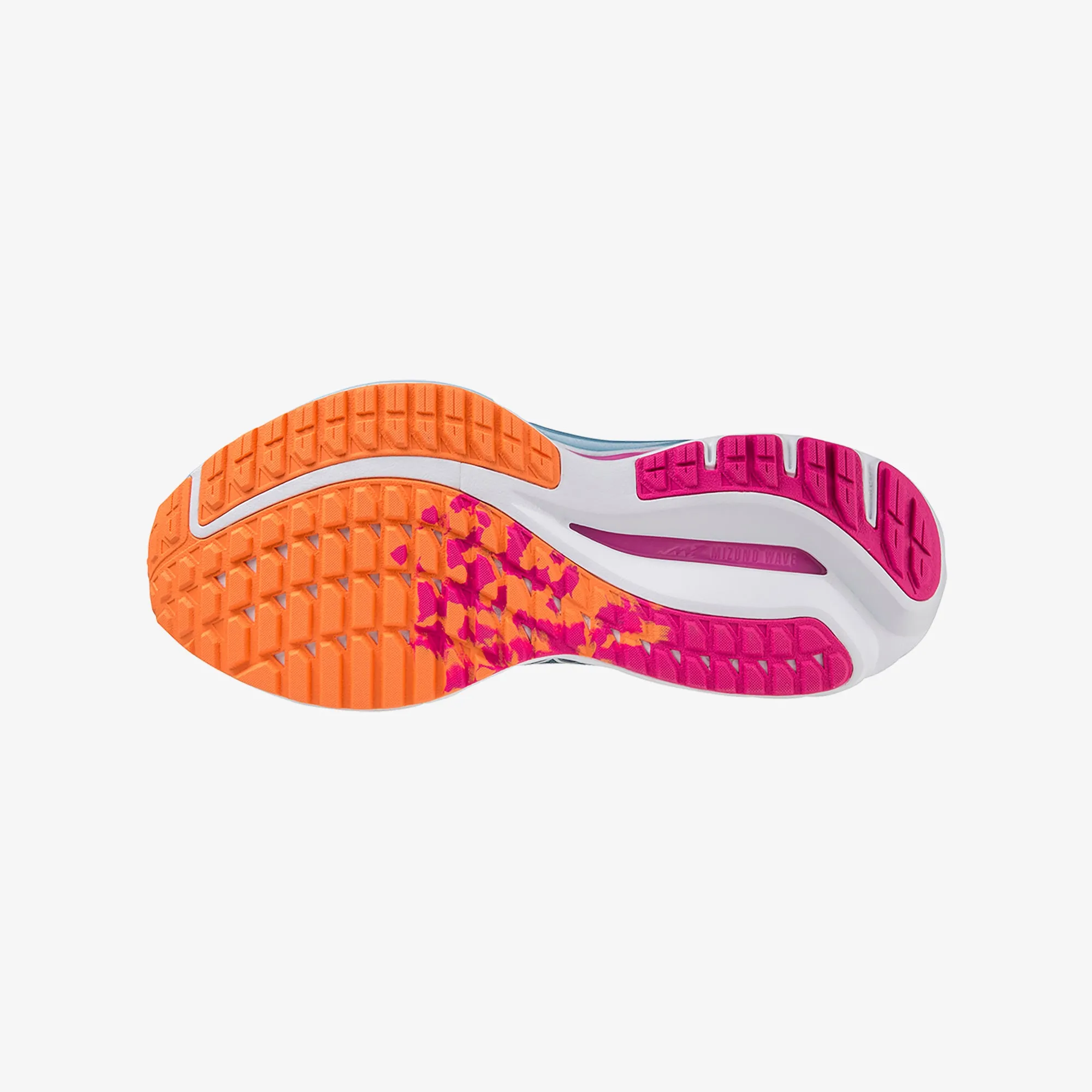 WAVE INSPIRE 19