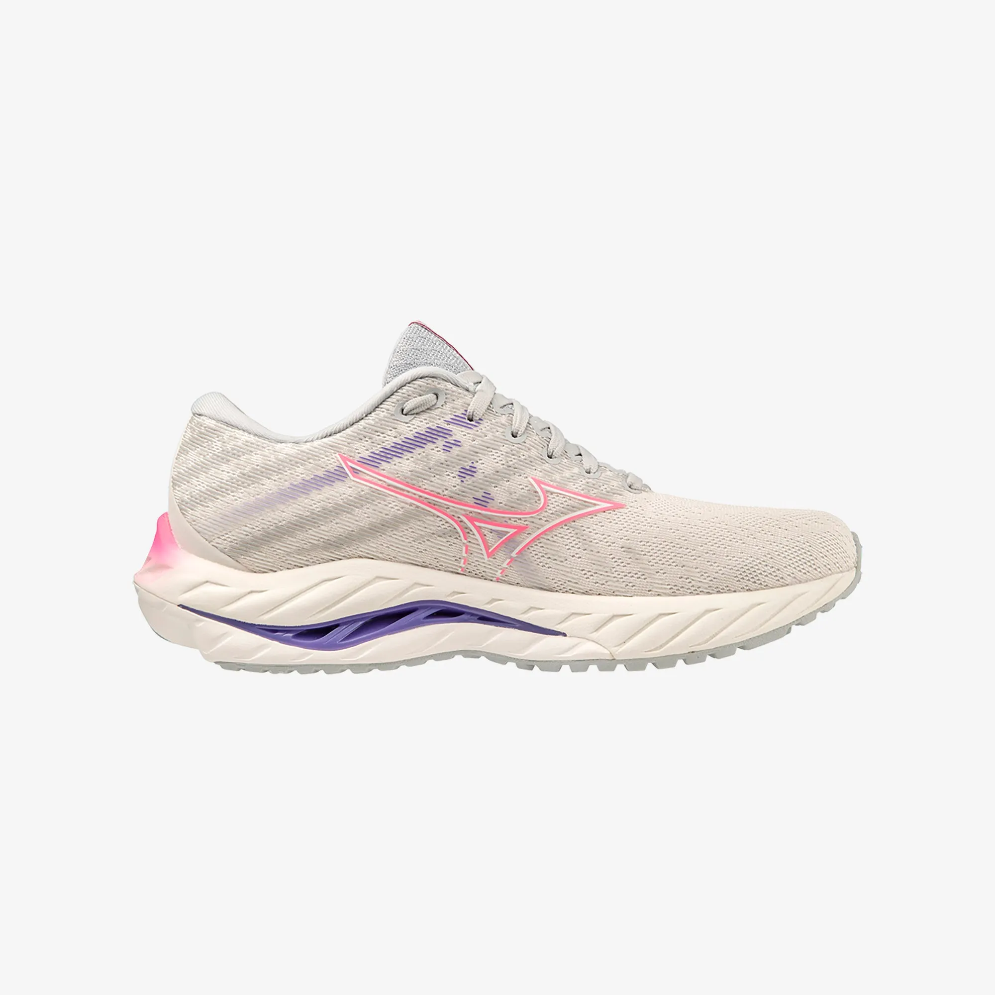 WAVE INSPIRE 19
