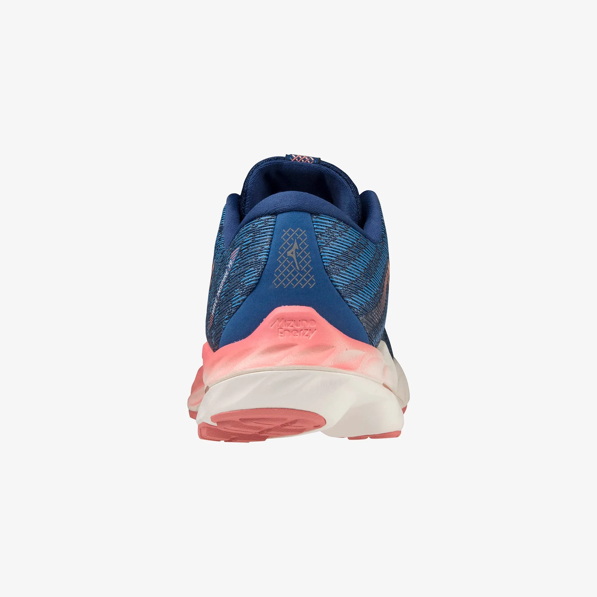 WAVE INSPIRE 19