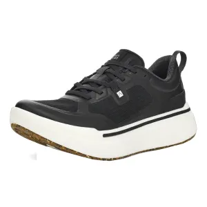 Women's AHNU Sequence 1 Low