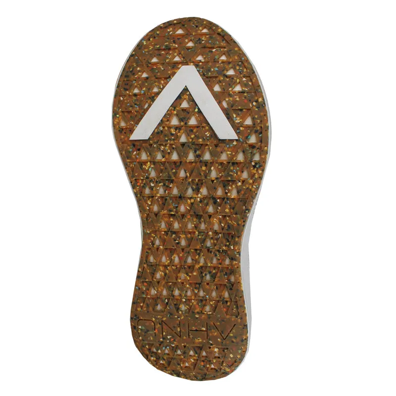 Women's AHNU Sequence 1 Low