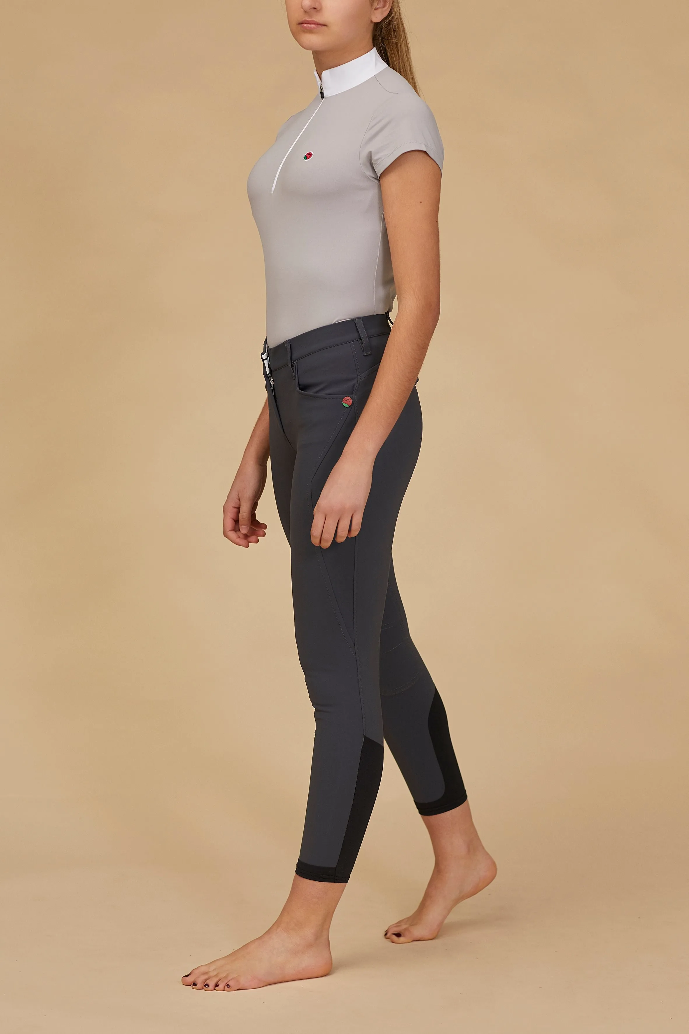 Women´s Breeches Santa Paula
