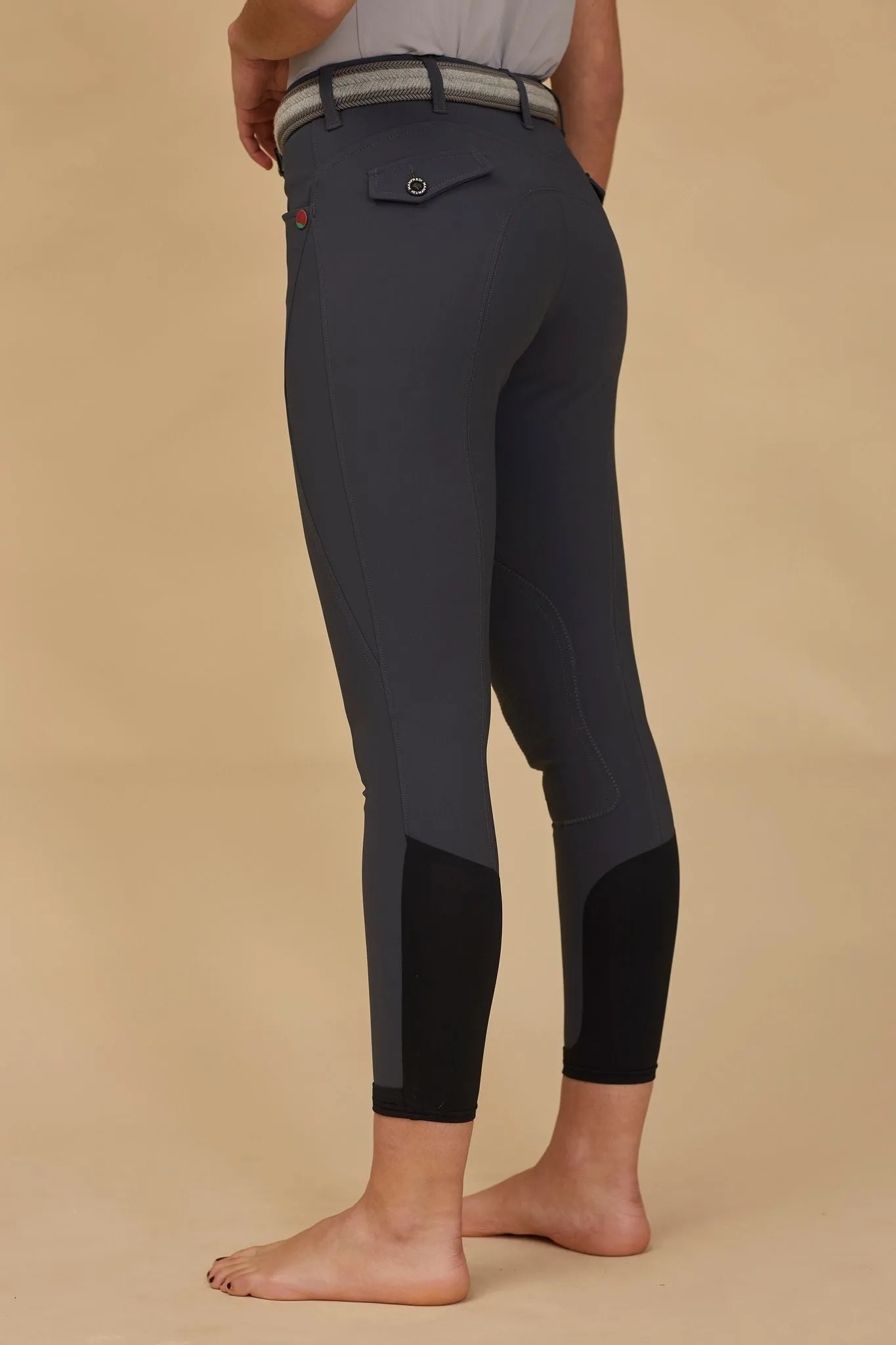 Women´s Breeches Santa Paula