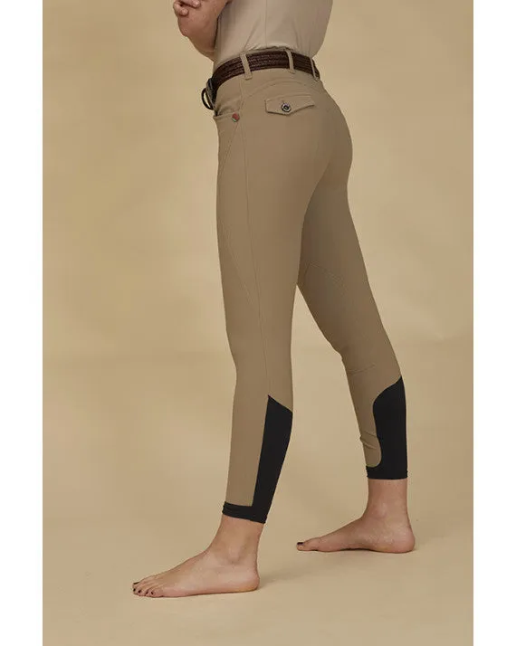 Women´s Breeches Santa Paula