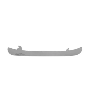 XS STEP Steel - Pair