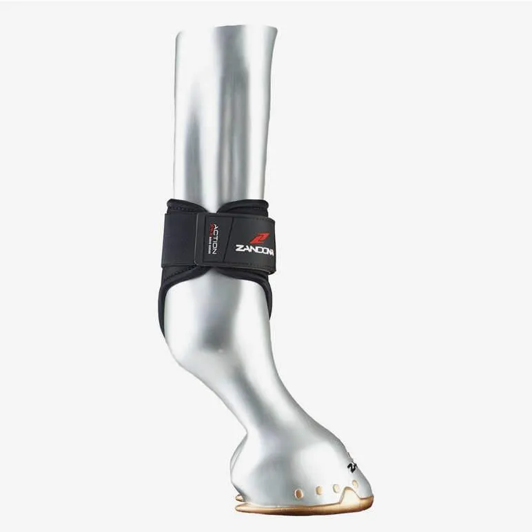 Zandona Action Fetlock