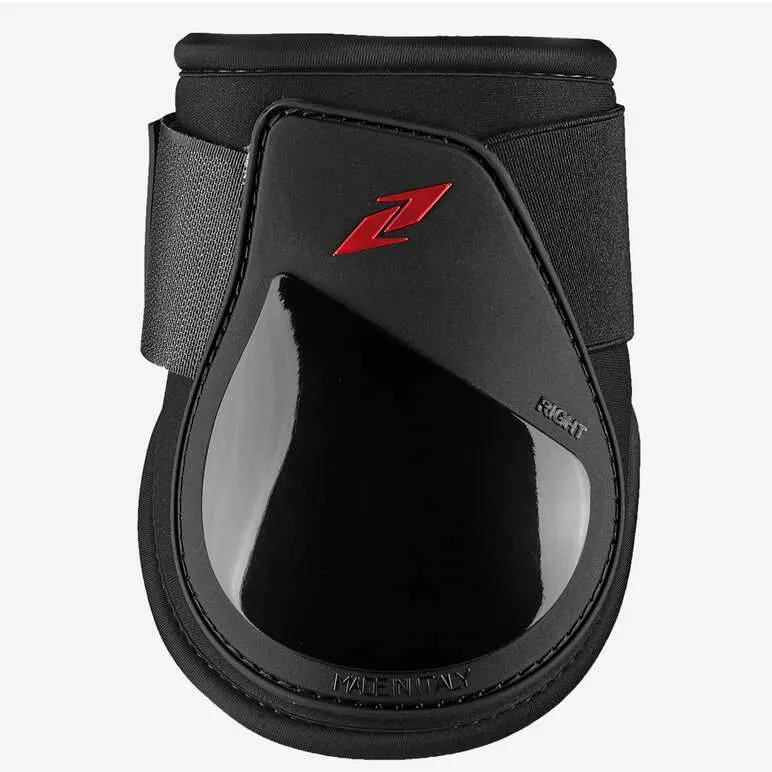 Zandona Action Fetlock